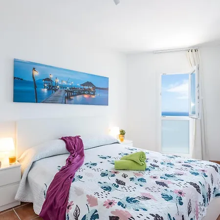 Amazing In Americas Apartment *