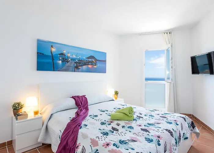 Amazing In Americas Lägenhet *